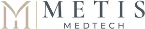 John Slump Launches Metis MedTech Following Atraverse Medical Acquisition by Johnson &amp; Johnson