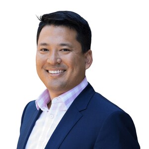 AZIO AI Appoints Andrew Omori, Partner and Head of Fund Strategy at Andreessen Horowitz, to Advisory Board, Strengthening Leadership Bench Ahead of Pending Merger with Envirotech Vehicles, Inc. (NASDAQ: EVTV)