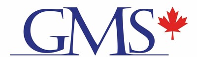newswire.ca - GMS Canada - GMS Completes the Acquisition of Peridot Supply