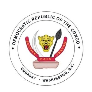 DRC National Football Team Cleared for 2026 FIFA World Cup