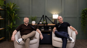 Two Accountants Talking S*** Brings Unfiltered Financial Truth to Small Business Owners