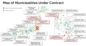 LEIFRAS Co., Ltd. Concludes School Club Activity Outsourcing Contracts with 24 Municipalities and 8 Private Junior High Schools Across Japan