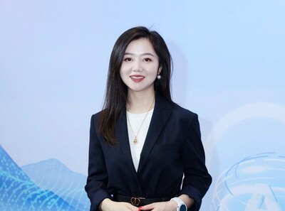 หัวเว่ย คลาวด์ เร่งขับเคลื่อน School Bright สู่ระบบนิเวศการศึกษาอัจฉริยะของประเทศไทย