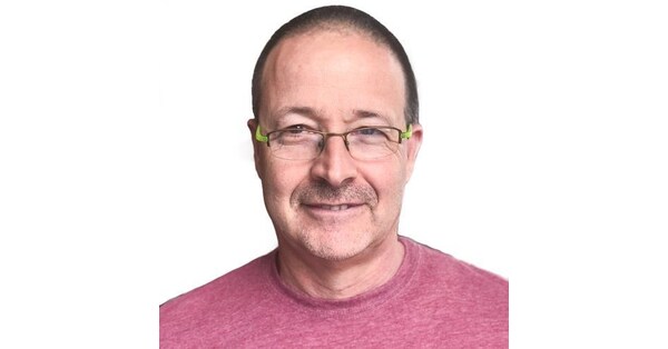 TRUE GLOBAL VENTURES BENOEMT TAL ELYASHIV ALS ALGEMEEN PARTNER