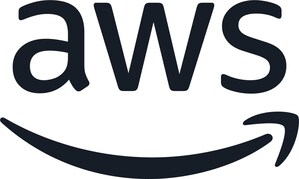 Digital Identity Co. Modernizes Thailand Immigration Bureau Services with AWS