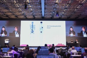 Scientific forum in Singapore explores advanced PET/CT imaging