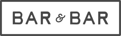 Bar & Bar Premium Shampoo and Conditioner Bars Bring Salon-Quality Haircare Ease to Your Summer Routines