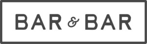 Bar &amp; Bar Premium Shampoo and Conditioner Bars Bring Salon-Quality Haircare Ease to Your Summer Routines