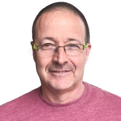 True Global Ventures任命Tal Elyashiv為普通合伙人