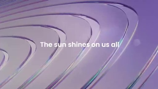 Fox ESS Announces Its Rebrand Ahead of SNEC Exhibition, Unveiling A New Brand Journey