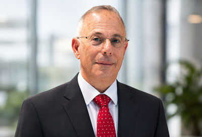Peter J. Pitts, former FDA Associate Commissioner and President of CMPI, joins BrainStorm Cell Therapeutics' Board of Directors as the company prepares to launch its historic Phase 3b ENDURANCE ALS trial under FDA Special Protocol Assessment