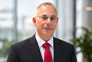 BrainStorm Cell Therapeutics Appoints Former FDA Associate Commissioner Peter J. Pitts to Board of Directors