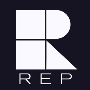 Rep AI Raises $6.2 Million in Strategic Follow-On Funding to Advance AI Platform for ecommerce