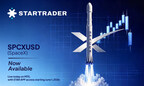 STARTRADER ra mắt SPCXUSD, mang đến cơ hội tiếp cận SpaceX trước thềm IPO được kỳ vọng.