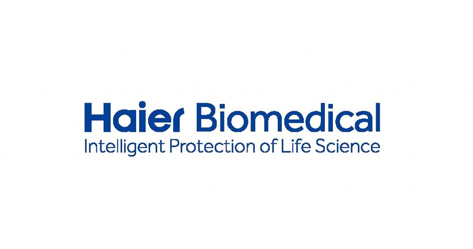 Haier Biomedical получила два рейтинга № 1 в глобальном отчете по лабораторному оборудованию для медико-биологической промышленности Euromonitor и с успехом провела трехэтапную глобальную экспансию