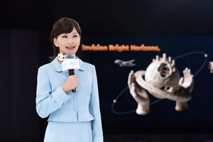 New Innovations, Expanding Partnerships, and Tourism Resilience at Trip.com Group's Envision 2026