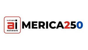 Washington AI Network Announces Awardees for the 2026 AI Honors Gala