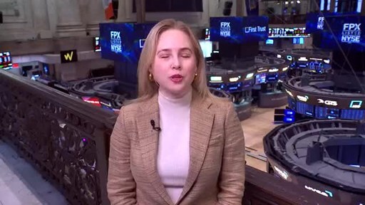 NYSE Content Update: Hinge Health Shares Up 72% One Year from its IPO