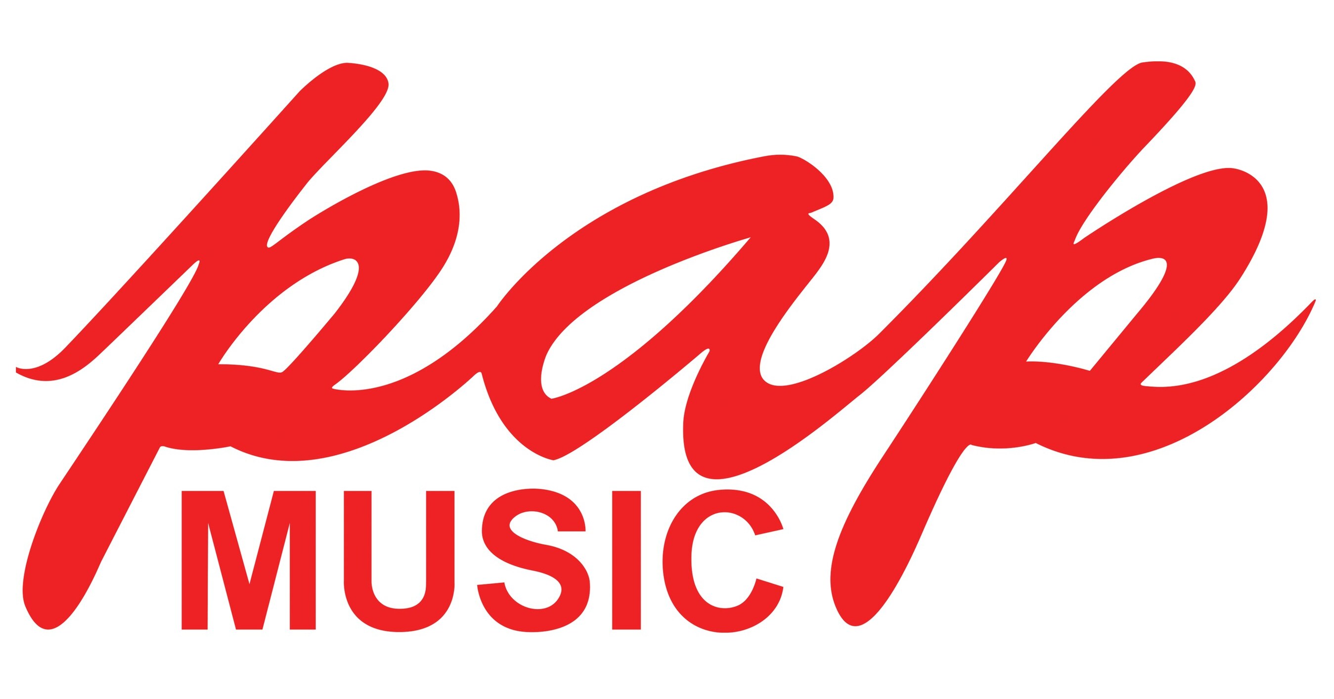 PAPmusic umumkan lagu baru 'BREAKING PAPnews,' semakin memperluas semesta mereknya melalui fashion, musik, dan pop surealis