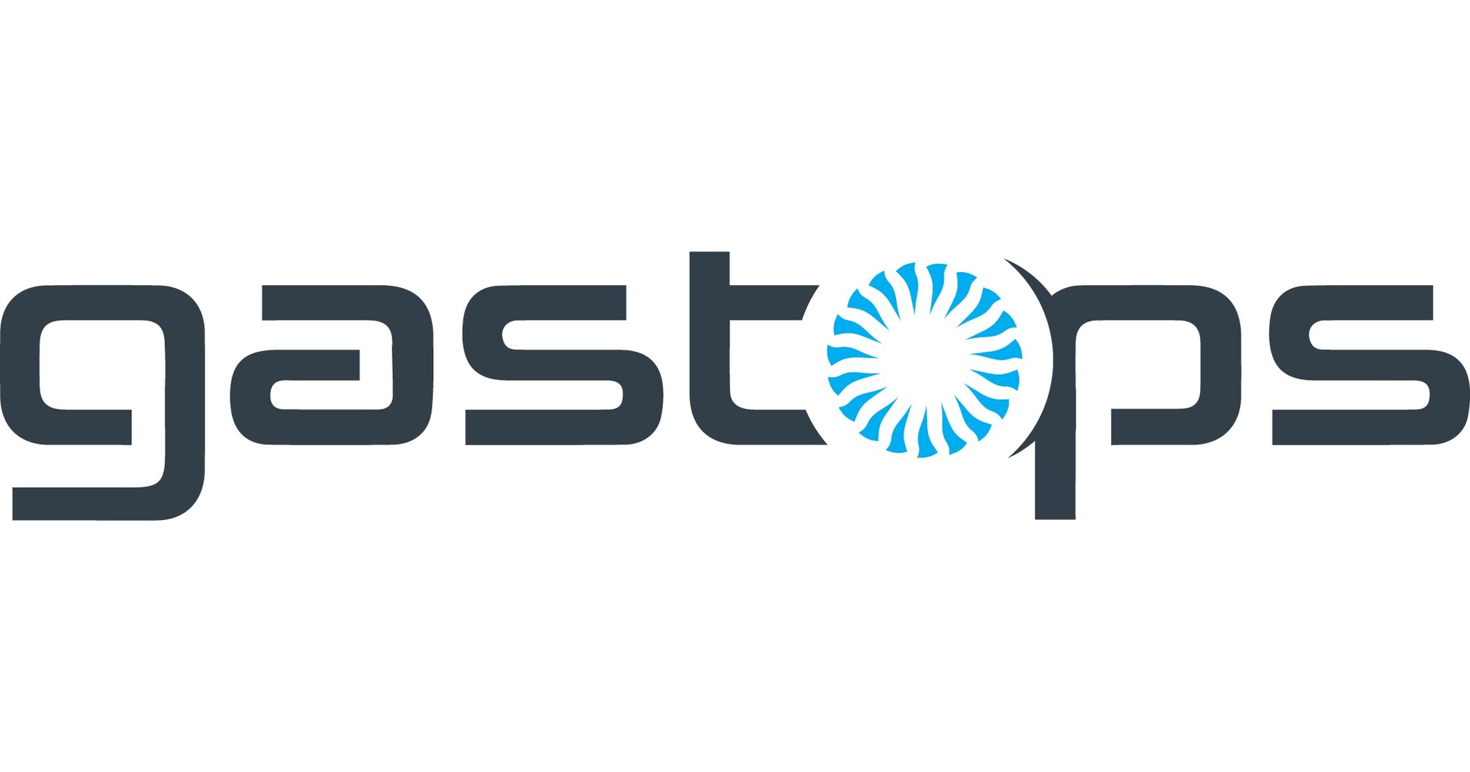 Gastops FluidSIGHT&trade; Awarded IDEaS Test Drives Contract Under Canadas All Systems Go! Challenge