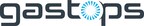 Gastops FluidSIGHT™ Awarded IDEaS Test Drives Contract Under Canada’s All Systems Go! Challenge