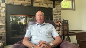 In HelloNation, Senior Care Expert Todd Putzig Explains How Families Can Recognize the Need for In-Home Senior Care