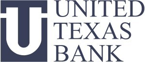 United Texas Bank Achieves Historic Post-Dodd-Frank OCC Conversion, Redefining Global Correspondent Banking Across Traditional Finance and Digital Assets Through AI-Powered Settlement and Compliance