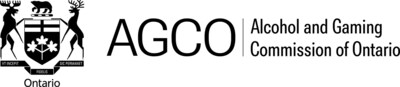 AGCO issues 3-week suspension of liquor licence for Al‑Omara Cafe &amp; Banquet Hall in Hamilton