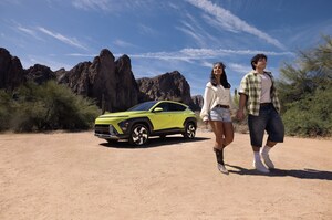 La nueva campaña de Hyundai para el Kona 2026 dirigida al público hispano le da a la expresión "No inventes" un nuevo significado