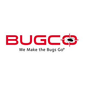BugCo Strengthens Texas Footprint as Summer Pest Season Begins Across the State