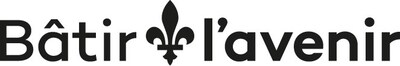Logo (Groupe CNW/Cabinet de la ministre de l'Enseignement supérieur)