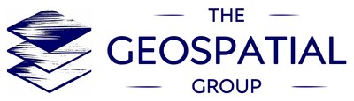 The Geospatial Group The Geospatial Group