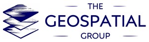 GeoComm Announces Partnership with The Geospatial Group to Strengthen Public Safety GIS and Location Intelligence Support