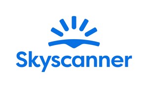 Skyscanner Rebrands "Hotels" to "Stays" to Reflect 3.5M Accommodation Options