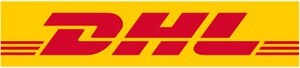 DHL eCommerce and USPS enter $10 billion - plus, long‑term exclusive agreement