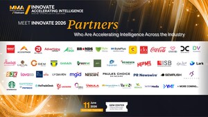 MMA INNOVATE Vietnam 2026 to Gather Leading Voices in Marketing and Technology