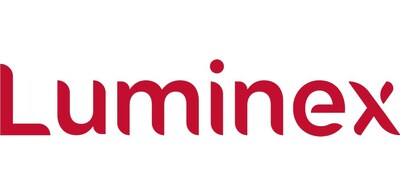 Luminex Logo