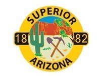 Town of Superior