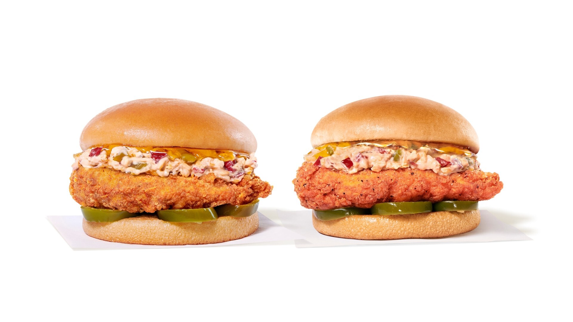 Chick-fil-A Serves Up Some of Its Greatest Seasonal Hits