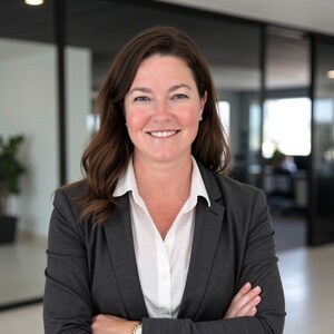 Lumicell Promotes Marnie Curbow as Chief Commercial Officer to Drive Next Phase of Growth