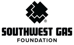 Southwest Gas Foundation Kicks Off 60th Anniversary with 'Month of Giving' in June
