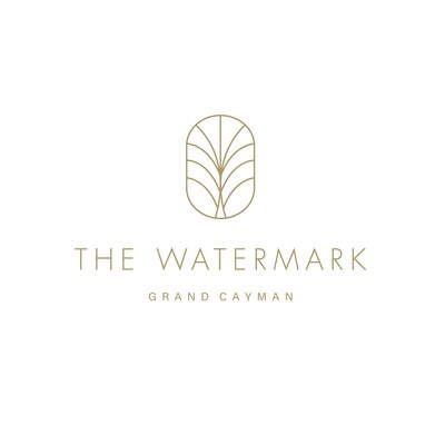 The Watermark Logo (CNW Group/The Watermark)