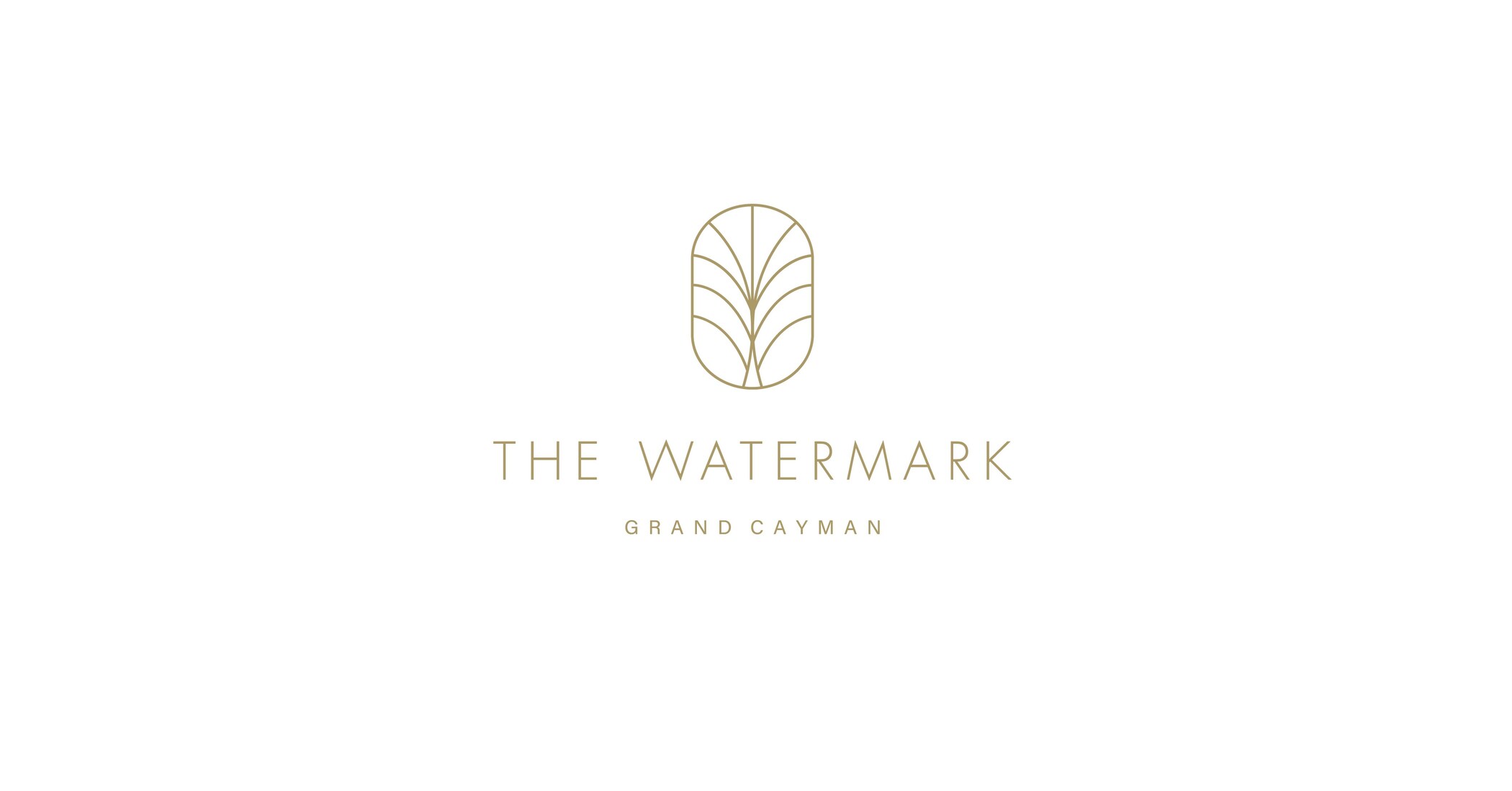 The Watermark begr&uuml;&szlig;t die ersten Bewohner und setzt neue Ma&szlig;st&auml;be f&uuml;r Ultra-Prime-Wohnen in der Karibik