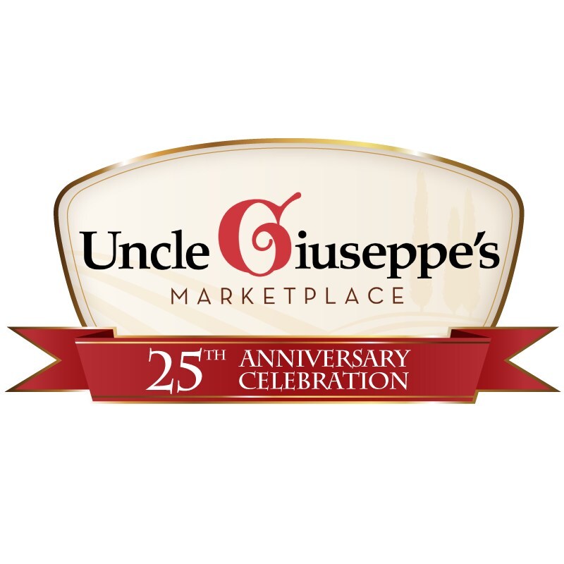 Uncle Giuseppe's Marketplace Pop-Up Returns to Fire Island for Summer Season
