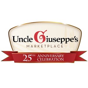 Uncle Giuseppe's Marketplace Pop-Up Returns to Fire Island for Summer Season