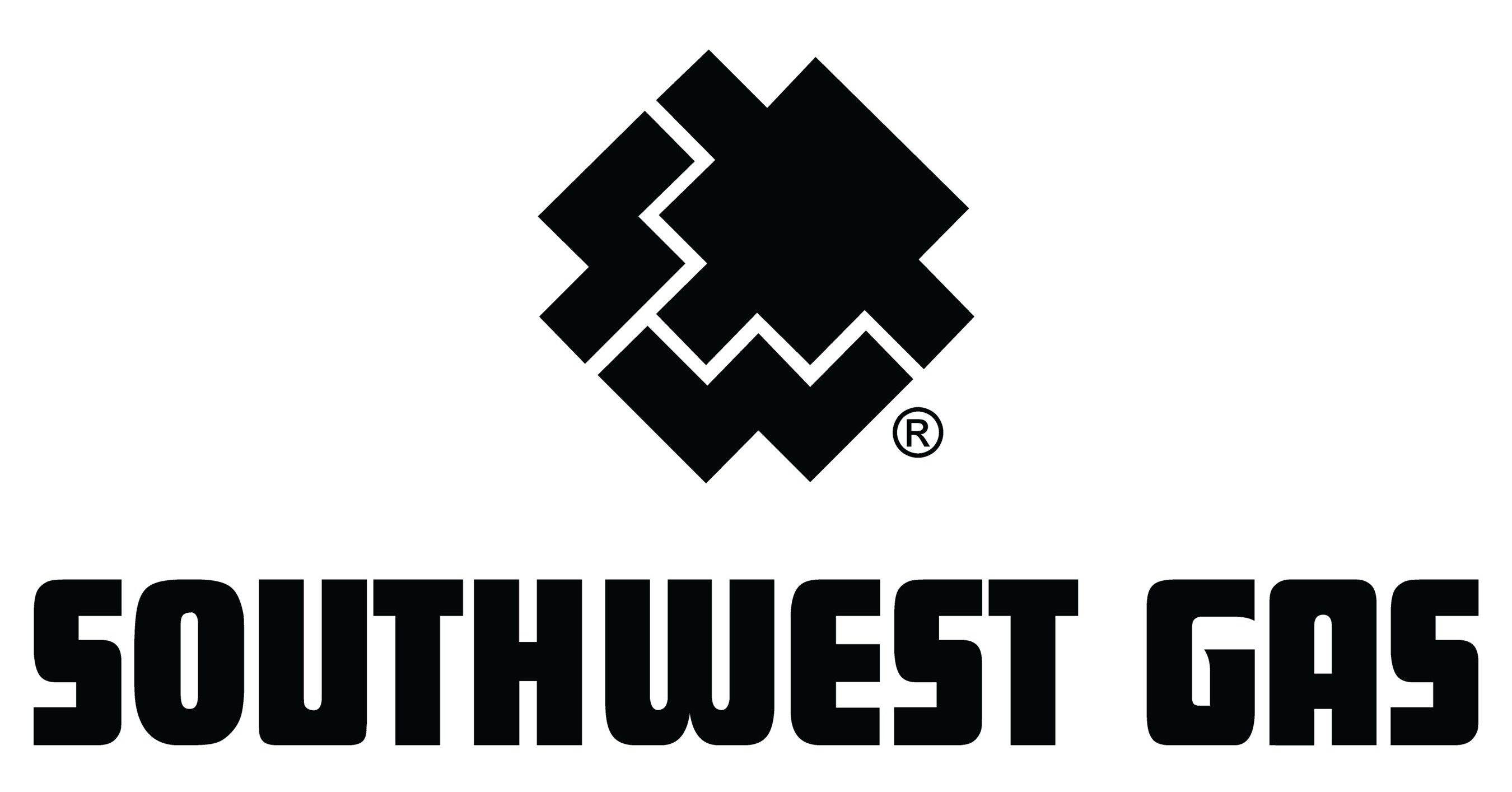Southwest Gas Foundation Kicks Off 60th Anniversary with Month of Giving in June
