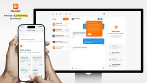 AppClose® Launches Spanish language support and Co-Parent Assist™ -- AI Communication Guidance for Co-Parents and Family Law