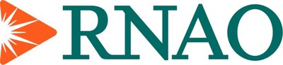 Nurses build on their legacy at RNAO's 101st Annual General Meeting