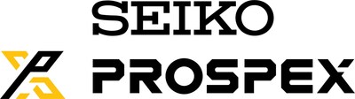 Seiko Prospex