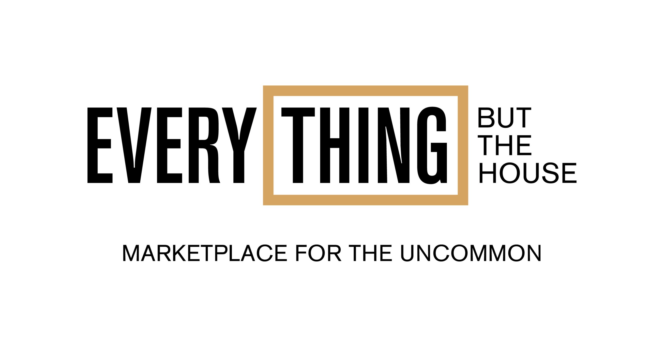 Everything But The House (EBTH) to Launch Jewelers Mutual® Group Care Program Everything But The House (EBTH) to Launch Jewelers Mutual® Group Care Program